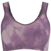 Shock Absorber BH Active MultiSports Support Bra Viol D 90 Dam