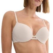 Triumph BH Body Make-Up Illusion WHP EX Beige C 70 Dam