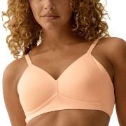 NATURANA BH Solution Side Smoother Bra Laxrosa C 75 Dam