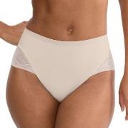 Triumph Trosor Comfort Contour Maxi Beige Large Dam