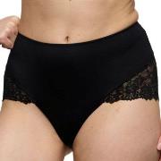 Marie Jo Trosor Soft Studio Full Briefs Svart 42 Dam
