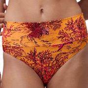 Chantelle Icon Light Mediterranean Flerfärgad 40 Dam