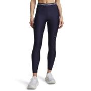 Under Armour HeatGear Women Compression Leggings Marin polyester X-Sma...