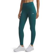 Under Armour Motion Leggings Grön Large Dam
