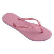 Havaianas Slim 230 Rose Strl 41/42 Dam