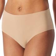 Schiesser Trosor Invisible Soft Maxi Brief Sand 46 Dam