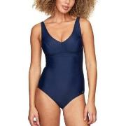 Abecita Capri Kanters Delight Swimsuit Marin B/C 50 Dam