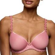 Marie Jo BH Avero Full Cup Bra Rosa B 90 Dam