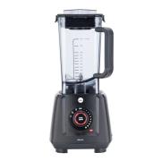 Wilfa - PowerFuel Blender PB2B-P1200 Svart