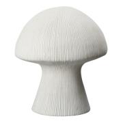 ByOn - Mushroom Bordslampa 27x31 cm
