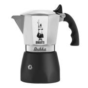 Bialetti - Brikka Mokabryggare 4 koppar