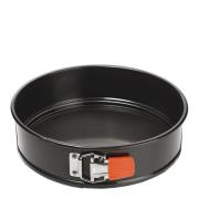 Le Creuset - Springform Non-Stick 20 cm