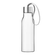 Eva Solo - Dricksflaska 0,5 L Marble Grey