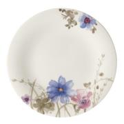 Villeroy & Boch - Mariefleur Gris Tallrik Flat 21 cm