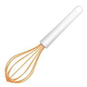 Fiskars - Functional Form Ballongvisp 29 cm