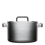 iittala - Tools Gryta 5 L