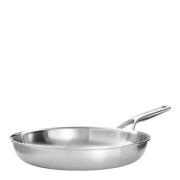 Kitchenaid - KitchenAid Multi-Ply Stekpanna 28 cm