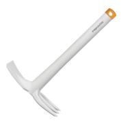 Fiskars - White Kultivatorhacka Vit