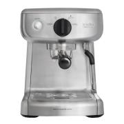 Breville - Breville Barista Espresso Kaffemaskin