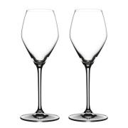 Riedel - Extreme Roséglas/Champagneglas 2-pack