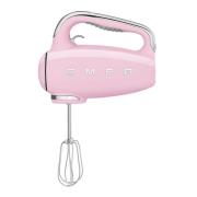 Smeg - Smeg Elvisp HMF01 Rosa