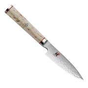 Miyabi - Birch 5000 MCD Shotoh Skalkniv 9 cm