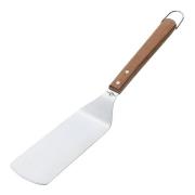 Küchenprofi - BBQ Texas Grillspade 45 cm