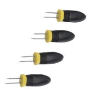 Westmark - Spiky Majsspett 4-pack