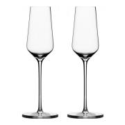 Zalto - Denk'Art Glas Digestif 2-pack 14 cl