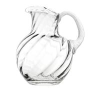 Klimchi - Marika Karaff 2 L Crystal