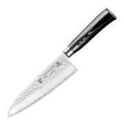 Tamahagane - San Tsubame Kockkniv 15 cm