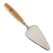 Nordic Ware - Tårtspade med trähandtag