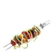 Gefu - Grillspett dubbel 2-pack