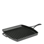 Lodge - Blacklock Grillpanna Lättgjutjärn 30x30 cm