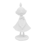 Mitt & ditt - Mumin Mymlan 14,5 cm