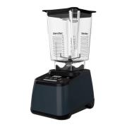 Blendtec - Designer 625 Blender Grå