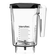 Blendtec - Wildside+ Jar Kanna Tillbehör 2,5 L