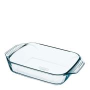 Pyrex - Irresistible Ugnsform 27x17 cm 1,5 L