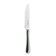 Robert Welch - Radford Bright Barnkniv 16,2 cm