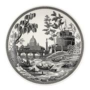 Spode - Heritage Rome Pastatallrik 23 cm