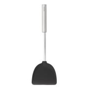 Brabantia - Profile Line Wokspade 34,5 cm