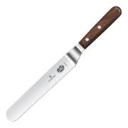 Victorinox - Kebony Stekspade 25 cm