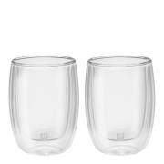 Zwilling - Sorrento Kaffemugg 20 cl 2-pack