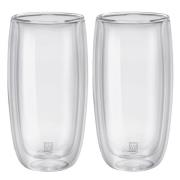 Zwilling - Sorrento Dricksglas 47 cl 2-pack