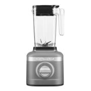 KitchenAid - KitchenAid Blender K150 1,4 L Grå