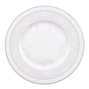 Villeroy & Boch - Gray Pearl Tallrik flat 22 cm