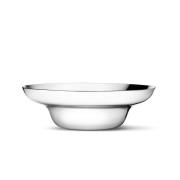 Georg Jensen - Alfredo Skål 28 cm