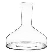 Iittala - Decanter Karaff 1,9 L