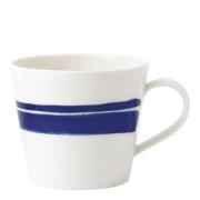 Royal Doulton - Pacific Mugg 45 cl Brush