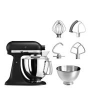 KitchenAid - KitchenAid Artisan Köksmaskin 5KSM175 4,8 L Lava